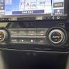 subaru levorg 2018 -SUBARU--Levorg DBA-VM4--VM4-120118---SUBARU--Levorg DBA-VM4--VM4-120118- image 15