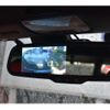 honda s660 2016 -HONDA 【千葉 583 7564】--S660 DBA-JW5--JW5-1014382---HONDA 【千葉 583 7564】--S660 DBA-JW5--JW5-1014382- image 33