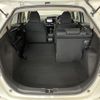 honda fit 2013 -HONDA--Fit DBA-GK3--GK3-3011627---HONDA--Fit DBA-GK3--GK3-3011627- image 14