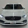 volvo s90 2018 CFJ1749226 image 6