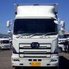 hino profia 2014 REALMOTOR_N9024040038F-90 image 2