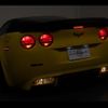 chevrolet corvette 2006 -GM 【名変中 】--Chevrolet Corvette X245A--75112583---GM 【名変中 】--Chevrolet Corvette X245A--75112583- image 13