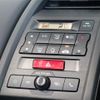 honda s660 2020 -HONDA--S660 3BA-JW5--JW5-1201543---HONDA--S660 3BA-JW5--JW5-1201543- image 12
