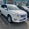 toyota vanguard 2012 -TOYOTA--Vanguard DBA-ACA38W--ACA38-5234839---TOYOTA--Vanguard DBA-ACA38W--ACA38-5234839- image 1