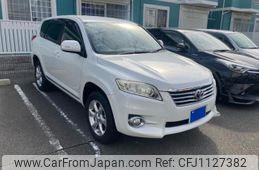 toyota vanguard 2012 -TOYOTA--Vanguard DBA-ACA38W--ACA38-5234839---TOYOTA--Vanguard DBA-ACA38W--ACA38-5234839-