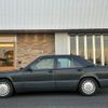 mercedes-benz 190-series 1990 -MERCEDES-BENZ 【三河 52ﾈ3727】--Benz 190 201024--1F699792---MERCEDES-BENZ 【三河 52ﾈ3727】--Benz 190 201024--1F699792- image 24