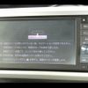 daihatsu wake 2016 -DAIHATSU--WAKE DBA-LA700S--LA700S-0066054---DAIHATSU--WAKE DBA-LA700S--LA700S-0066054- image 5