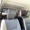 suzuki jimny 2018 -SUZUKI--Jimny ABA-JB23W--JB23W-777548---SUZUKI--Jimny ABA-JB23W--JB23W-777548- image 8