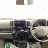suzuki every 2021 CFJ1844115 image 2
