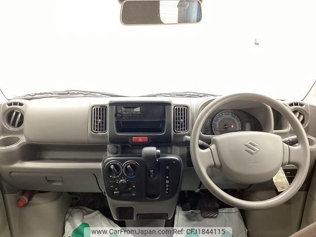 suzuki every 2021 CFJ1844115 image 2