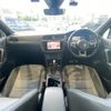 volkswagen tiguan 2018 quick_quick_5NCZE_WVGZZZ5NZJW939456 image 3