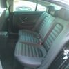 volkswagen cc 2012 CFJ1600153 image 17