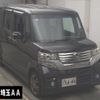 honda n-box 2013 -HONDA--N BOX JF1-1266412---HONDA--N BOX JF1-1266412- image 1