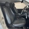 toyota hiace-van 2018 -TOYOTA--Hiace Van CBF-TRH200V--TRH200-0283169---TOYOTA--Hiace Van CBF-TRH200V--TRH200-0283169- image 9