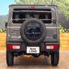 suzuki jimny 2025 CFJ1835959 image 15