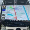 toyota prius 2017 -TOYOTA--Prius DAA-ZVW50--ZVW50-8062521---TOYOTA--Prius DAA-ZVW50--ZVW50-8062521- image 21