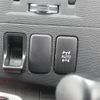 toyota isis 2011 -TOYOTA--Isis DBA-ZGM15W--ZGM15-0007654---TOYOTA--Isis DBA-ZGM15W--ZGM15-0007654- image 5
