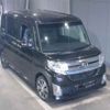 daihatsu tanto 2015 -DAIHATSU--Tanto LA600S-0227201---DAIHATSU--Tanto LA600S-0227201- image 1