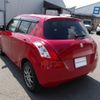 suzuki swift 2015 CFJ1558824 image 8