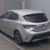 toyota corolla-sport 2018 -TOYOTA--Corolla Sport 3BA-NRE210H--NRE210-1002029---TOYOTA--Corolla Sport 3BA-NRE210H--NRE210-1002029- image 5
