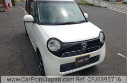 honda n-one 2012 -HONDA 【広島 580】--N ONE JG1--JG1-1015219---HONDA 【広島 580】--N ONE JG1--JG1-1015219-