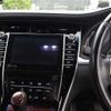 toyota harrier 2014 -TOYOTA 【静岡 371ﾕ8008】--Harrier AVU65-0017942---TOYOTA 【静岡 371ﾕ8008】--Harrier AVU65-0017942- image 7