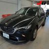 mazda cx-3 2024 CFJ1693919 image 5