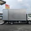 hino dutro 2023 CFJ1656149 image 13
