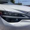 lexus ls 2021 -LEXUS--Lexus LS 3BA-VXFA50--VXFA50-6006102---LEXUS--Lexus LS 3BA-VXFA50--VXFA50-6006102- image 14