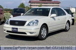toyota celsior 2000 4d353b8cbd6eb28e93f82d1c326bcfd4
