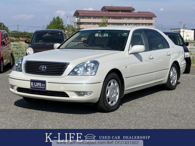 toyota celsior 2000 4d353b8cbd6eb28e93f82d1c326bcfd4 image 1