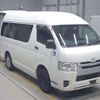 toyota regiusace-van 2016 -TOYOTA--Regius ace Van CBF-TRH200Kｶｲ--TRH200-0250811---TOYOTA--Regius ace Van CBF-TRH200Kｶｲ--TRH200-0250811- image 15