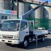 mitsubishi-fuso canter 2005 -MITSUBISHI--Canter PA-FE83DGY--FE83DGY-510994---MITSUBISHI--Canter PA-FE83DGY--FE83DGY-510994- image 1