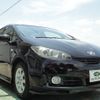 toyota wish 2011 -TOYOTA--Wish ZGE21G--0006207---TOYOTA--Wish ZGE21G--0006207- image 1