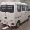 suzuki every 2017 CFJ1830302 image 2
