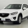 mazda cx-5 2014 -MAZDA--CX-5 LDA-KE2AW--KE2AW-131817---MAZDA--CX-5 LDA-KE2AW--KE2AW-131817- image 17