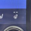 lexus nx 2023 -LEXUS--Lexus NX 6AA-AAZH20--AAZH20-6003596---LEXUS--Lexus NX 6AA-AAZH20--AAZH20-6003596- image 9