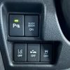 suzuki spacia 2019 quick_quick_DAA-MK53S_MK53S-626531 image 18