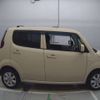 nissan moco 2013 CFJ1684656 image 8