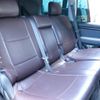 toyota land-cruiser-wagon 2008 -TOYOTA--Land Cruiser Wagon CBA-UZJ200W--UZJ200-5005214---TOYOTA--Land Cruiser Wagon CBA-UZJ200W--UZJ200-5005214- image 5