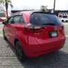 honda fit 2022 CFJ1689755 image 2