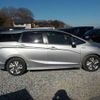 honda shuttle 2018 -HONDA--Shuttle DAA-GP7--GP7-1213291---HONDA--Shuttle DAA-GP7--GP7-1213291- image 24