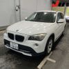bmw x1 2010 -BMW 【豊橋 301ﾎ3663】--BMW X1 WBAVL32020VN76703---BMW 【豊橋 301ﾎ3663】--BMW X1 WBAVL32020VN76703- image 5