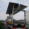 mitsubishi-fuso super-great 2012 CFJ6660915 image 27