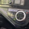 toyota aqua 2018 quick_quick_NHP10_NHP10-6744824 image 7