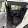 daihatsu mira-e-s 2020 CFJ1763855 image 48