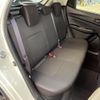 suzuki swift 2017 CFJ1611995 image 10