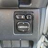 toyota ractis 2007 CFJ1569239 image 11