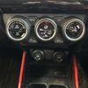 suzuki swift 2023 -SUZUKI--Swift 4BA-ZC33S--ZC33S-600055---SUZUKI--Swift 4BA-ZC33S--ZC33S-600055- image 10