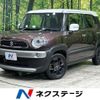 suzuki xbee 2020 -SUZUKI--XBEE DAA-MN71S--MN71S-167621---SUZUKI--XBEE DAA-MN71S--MN71S-167621- image 1